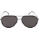 Carrera Polarized 295/S 003/M9