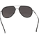 Carrera Polarized 295/S 003/M9