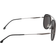 Carrera Polarized 295/S 003/M9