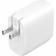 Belkin BoostCharge Pro USB-CÂ Wall Charger with PPS 60W, White