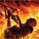 LP de Silent Hill Silent Hill 4 (OST) pour Unisexe Standard (Vinyle)