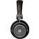 Grado GW100x