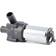 Bosch Electric Water Pump 0392020026