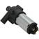 Bosch Electric Water Pump 0392020026