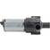 Bosch Electric Water Pump 0392020026