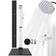 Arebos Solar Douche 40L Premium
