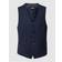 HUGO BOSS Gilet da completo 'Huge' - Navy