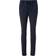 Tom Tailor Jogginghosen blau