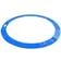 Yescom Trampoline Part Safety Pad Blue Padding 427cm