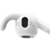 keybudz Proof Labs Airpods 3