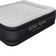 King Koil Luxury Air Mattress Queen 203x152x41cm