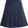 J.Lindeberg Adina Golf Skort - Navy