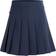 J.Lindeberg W Adina Skirt Golfkläder JL Navy