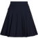 J.Lindeberg W Adina Skirt Golfkläder JL Navy