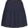 J.Lindeberg Adina Golf Skort - Navy