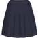 J.Lindeberg W Adina Skirt Golfkläder JL Navy