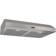 Broan-NuTone BCDJ130SS30", Stainless Steel