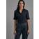 Seidensticker Blouse - Schwarze Rose
