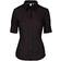 Seidensticker Blouse - Schwarze Rose