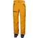 Helly Hansen Men's Sogn Cargo Ski Pants - Cloudberry