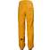 Helly Hansen Men's Sogn Cargo Ski Pants - Cloudberry