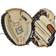 All-Star 33.5" Pro-Comp Series Baseball Catchers Mitt, Right Hand Throw