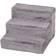 Karlie Easy Step Dog Stairs Removable Cover 43x41x29cm
