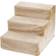 Karlie Easy Step Beige Hundtrappa 60 x 45 x 40 cm