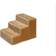 Karlie Easy Step Beige Hundtrappa 60 x 45 x 40 cm