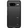 Spigen Tough Armor Case for Google Pixel 8