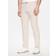 Tommy Hilfiger Chinos Femme Taille Beige Denton MW0MW31142