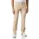 Tommy Hilfiger Chinos Femme Taille Beige Denton MW0MW31142