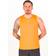 Craft Pro Trail Running Singlet - Orange