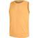 Craft Pro Trail Singlet Running Tank Top - Orange