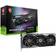 MSI GeForce RTX 4070 Ti Gaming X SLIM HDMI 3xDP 12GB