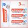 Elmex Baby Zahnpasta 50