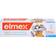 Elmex Baby Zahnpasta 50