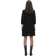 Vero Moda Pretty Tunic - Black