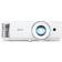 Acer X1827 Proyector DLP 4000 Lúmenes ANSI DLP 2160p (3840x2160)
