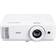 Acer X1827 Proyector DLP 4000 Lúmenes ANSI DLP 2160p (3840x2160)