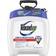 ROUNDUP Ready-To-Use Weed & Grass Killer with Pump 1.3gal