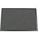 Schmutzfangmatte Shannon 60x90cm Grau 60x90cm