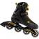 Rollerblade SPARK Inline-Skates Herren schwarz