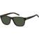 Tommy Hilfiger TH 1871/S 086/QT
