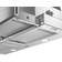 Bertazzoni KTV30XV32.75", Stainless Steel