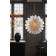 Watt & Veke Snow Flower White Advent Star ∅ 68cm