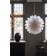 Watt & Veke Snow Flower White Advent Star ∅ 68cm