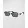 Prada Pr A51S Sunglasses - Schwarz