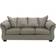 Ashley Darcy Casual Sofa 90" 3 Seater