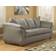 Ashley Darcy Casual Sofa 90" 3 Seater